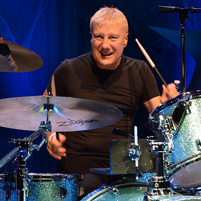 Gregg Bissonette – The Official Website for Drummer Gregg Bissonette